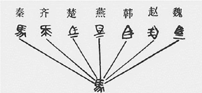 j9九游会真人游戏第一品牌重塑有关传播的认知(图8)