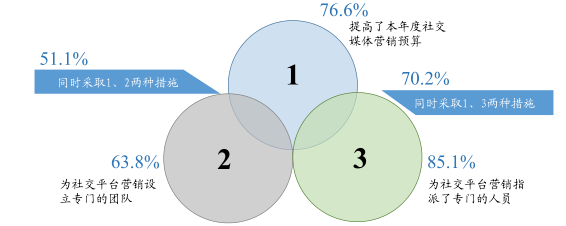 j9九游2016年中国社交媒体行业市场现状及发展前景分析(图8)