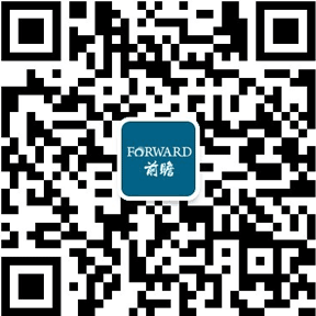 j9九游中国社交网络行业现状分析 移动端继续占领主导地位(图5)