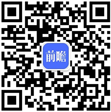 j9九游中国社交网络行业现状分析 移动端继续占领主导地位(图4)