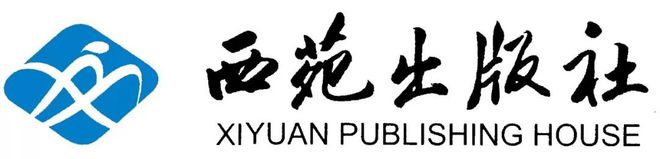 j9九游23家出版方168个职位招募450人……(图2)