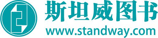 j9九游23家出版方168个职位招募450人……(图16)