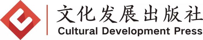 j9九游23家出版方168个职位招募450人……(图10)