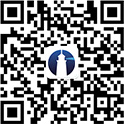 j9九游全球最受欢迎十大社交平台：微信逆袭QQ“新生代表”抖音跻身第9(图6)