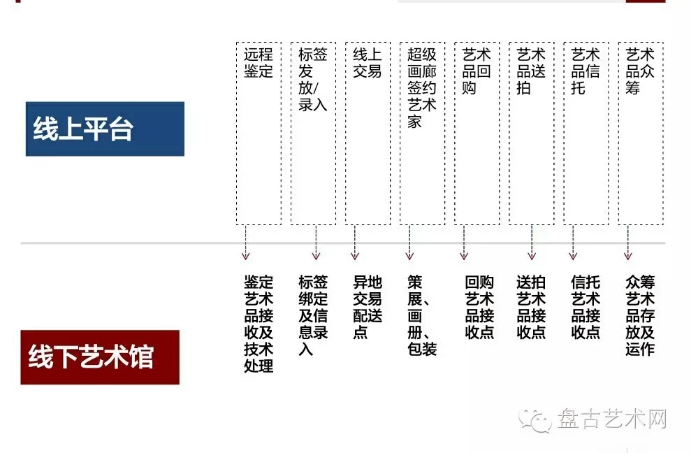 j9九游清弘文化传播有限公司（清弘文化)简介(图2)