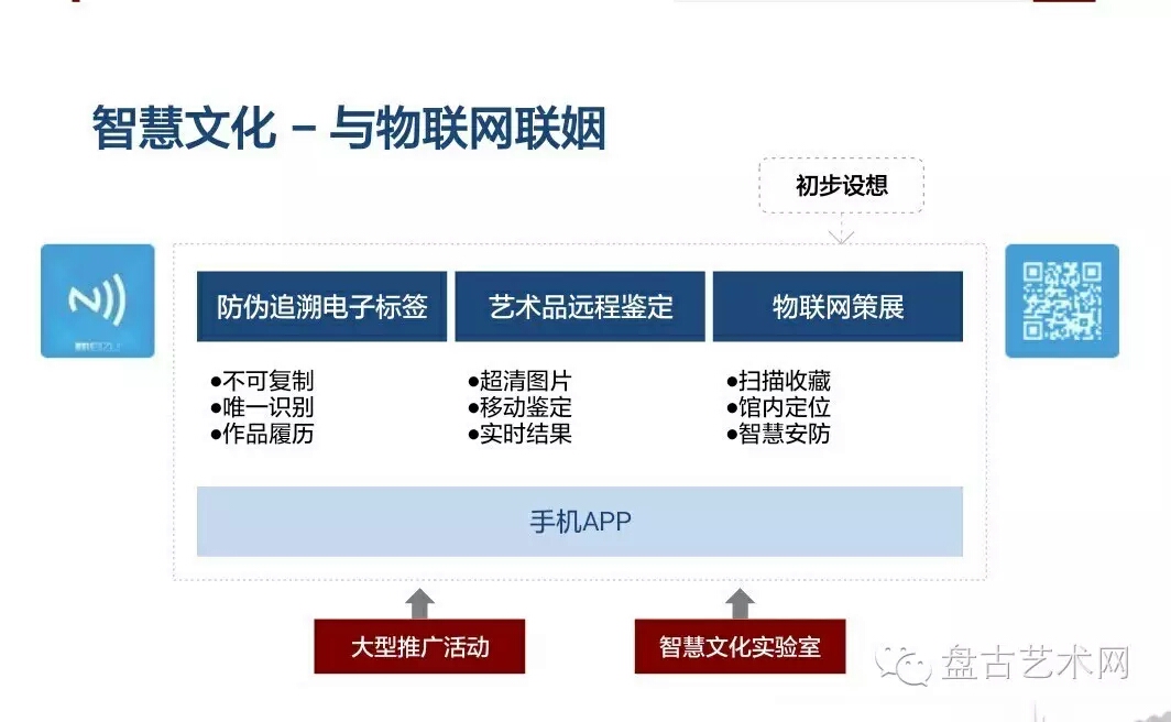 j9九游清弘文化传播有限公司（清弘文化)简介(图8)