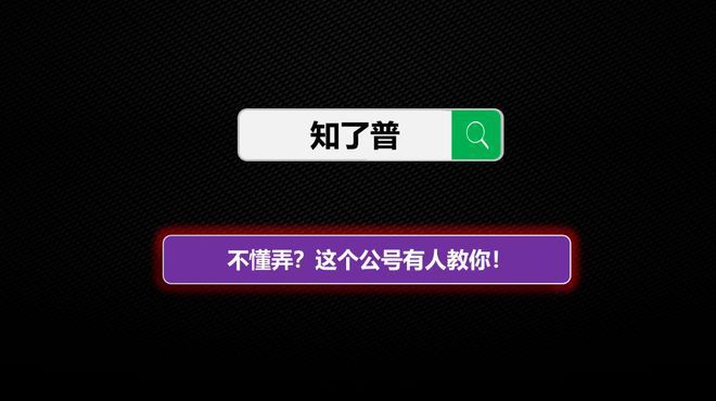 j9九游会真人游戏第一品牌微信永久限制所有社交场景功能如何申诉？(图2)