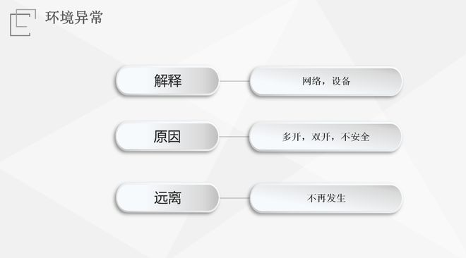 j9九游会真人游戏第一品牌微信功能被限制使用怎么办？新手上路(图4)