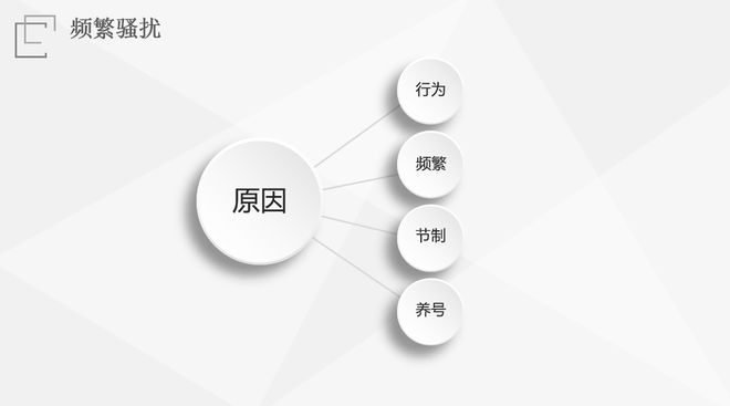 j9九游会真人游戏第一品牌微信功能被限制使用怎么办？新手上路(图5)