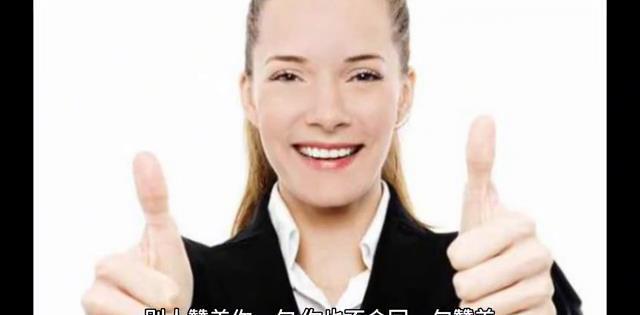 j9九游会真人游戏第一品牌什么是社交社交的意义是什么我们为什么要社交呢！(图2)