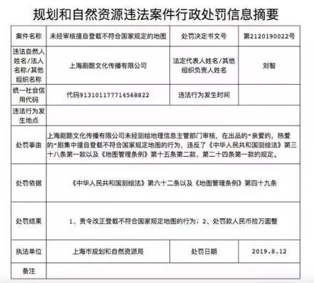 j9九游会真人游戏第一品牌光明乳业被罚30万！因广告但不是流传的那句广告语…光明(图2)