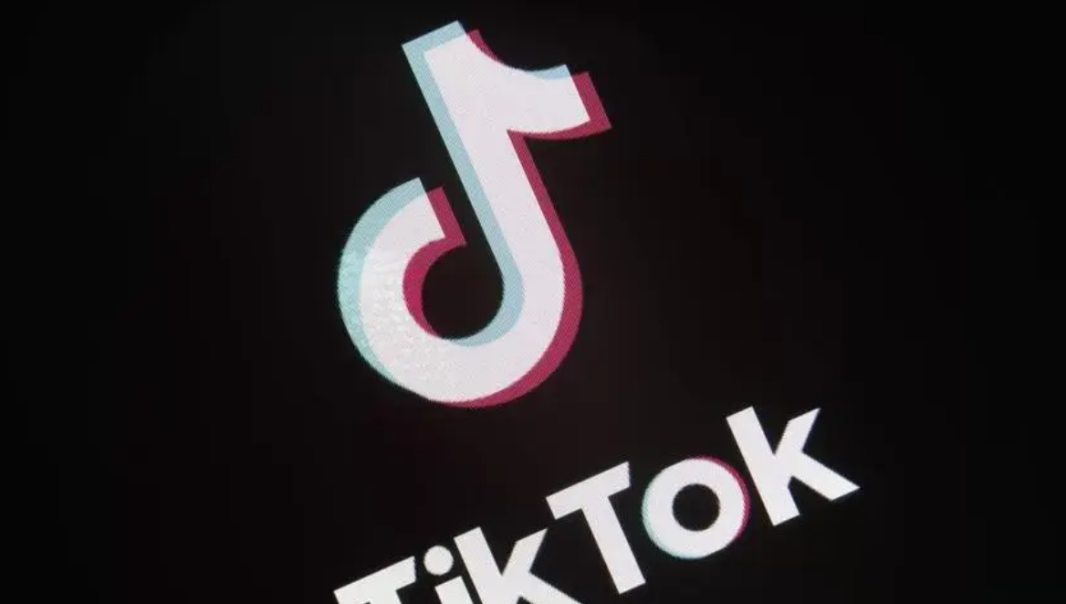 j9九游会真人游戏第一品牌Tik Tok短视频平台深受用户喜爱众培商学院有限公司(图2)