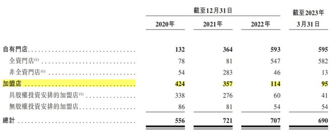 j9九游KK有烦恼：翻不过的山与难上的市(图2)