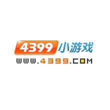 j9九游会真人游戏第一品牌曾火但消] 10大网上社区他们承载了我们的逝去青春年华(图9)