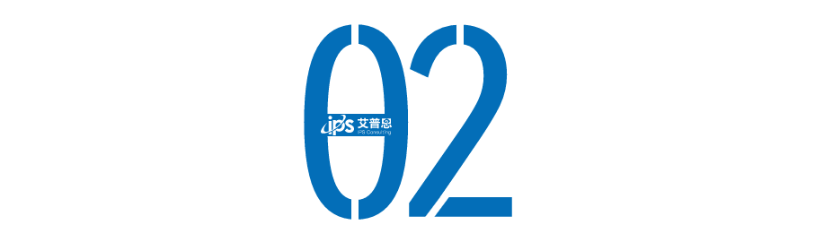 j9九游会真人游戏第一品牌洞察｜艾普思咨询：2024新能源汽车消费者社交媒体大数(图6)