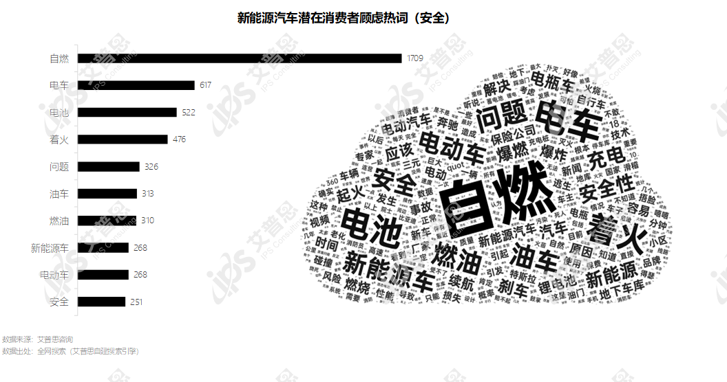 j9九游会真人游戏第一品牌洞察｜艾普思咨询：2024新能源汽车消费者社交媒体大数(图9)