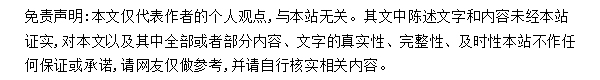 j9九游会真人游戏第一品牌2021年全球十大社交网站排名 免费的全球社交网站排名(图2)