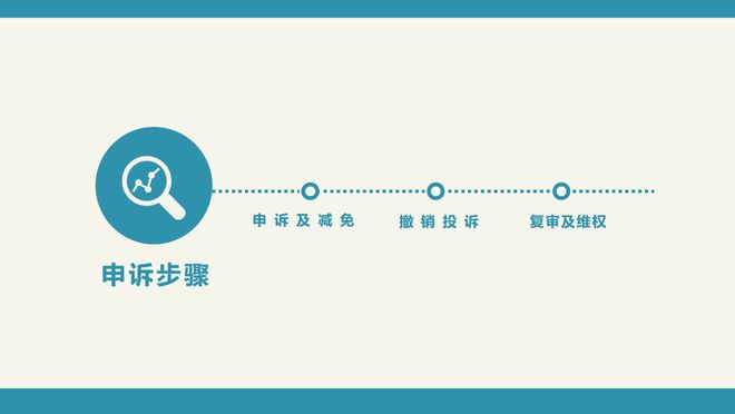 j9九游微信功能被永久限制怎么解除？违反互联网相关政策！(图3)