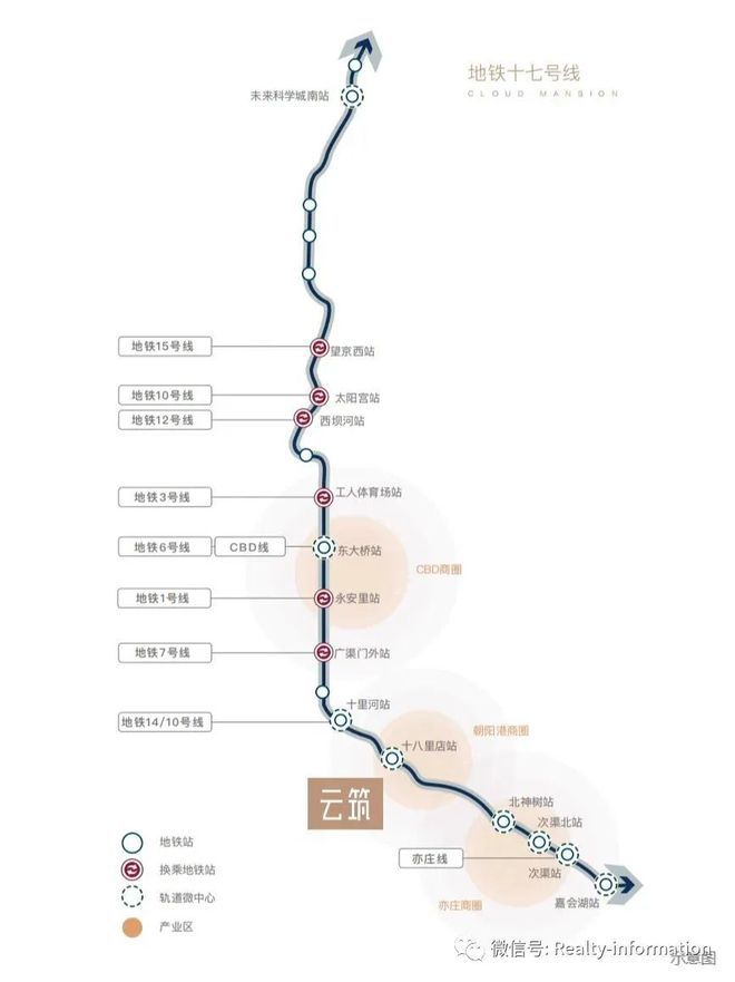 j9九游金隅昆泰云筑(售楼处)朝阳昆泰云筑官方网站丨2024房价_户型_详情(图7)