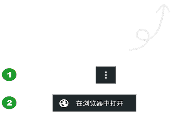 j9九游会真人游戏第一品牌同城免费交友软件有哪些 同城免费交友软件APP大全分享(图6)