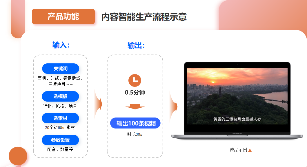 j9九游会真人游戏第一品牌2024 DTA数字旅游奖揭晓行业新贵花落谁家？(图2)