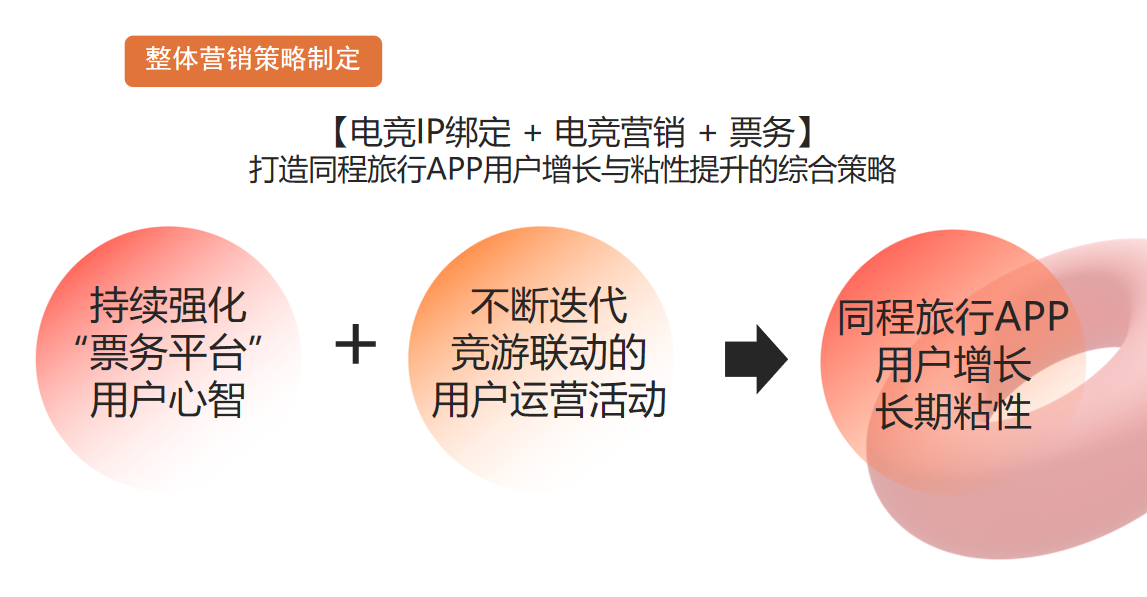 j9九游会真人游戏第一品牌2024 DTA数字旅游奖揭晓行业新贵花落谁家？(图4)