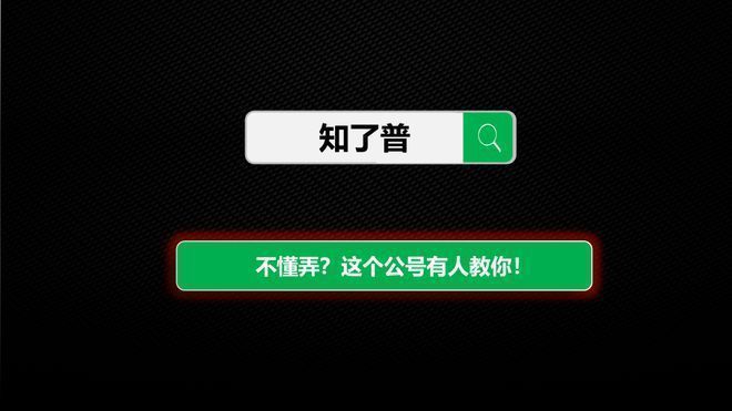 j9九游会真人游戏第一品牌微信临时限制社交场景功能有办法解决吗？(图2)