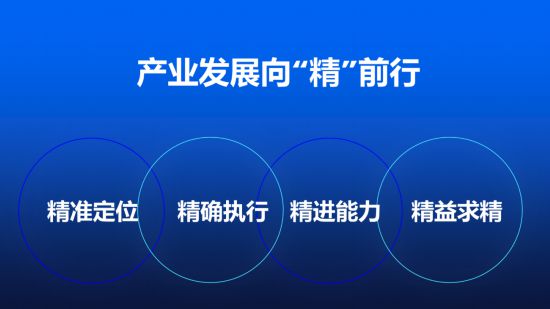 j9九游创新求索 破浪致远 坚定打响主流媒体系统性变革攻坚战！(图10)