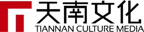 j9九游会真人游戏第一品牌嘉兴天南文化传媒有限公司：三维动画专属定务新体验(图2)