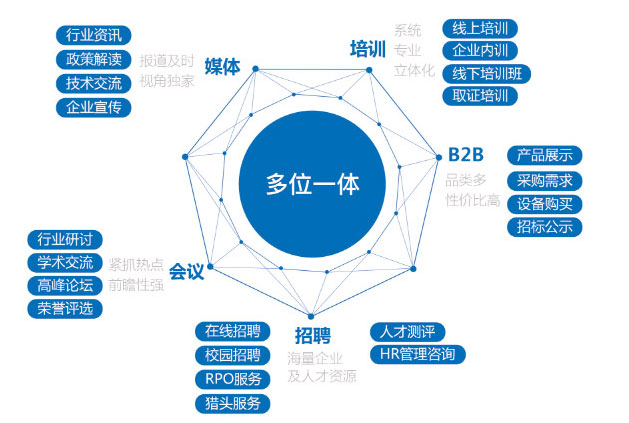 j9九游会真人游戏第一品牌北极星电力网(图1)