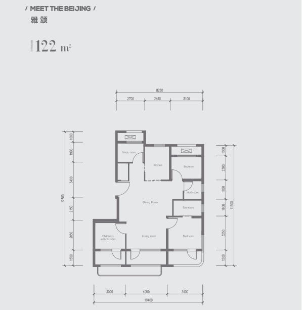 j9九游会真人游戏第一品牌在Deepseek的协助下 我们找到了北京置业的「完美(图6)