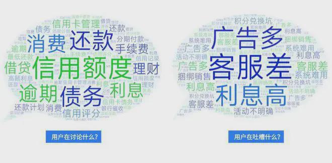 j9九游会真人游戏第一品牌保利建发·璟玥府评测：优缺点分析能不能买最新项目资料(图14)