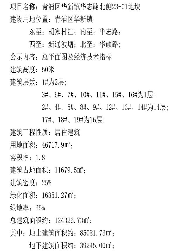 j9九游会真人游戏第一品牌®安联虹悦 青浦安联虹悦官方售楼处发布： 地段优势显著(图7)