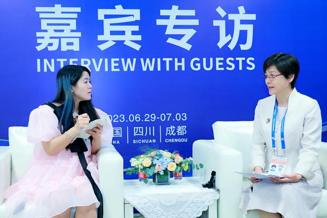 j9九游会真人游戏第一品牌一二映像：软文发布 新闻营销打造中国企业品牌推广新高度(图4)