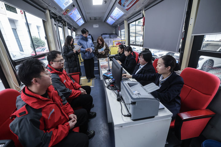 j9九游习：我是一贯支持民营企业的(图8)