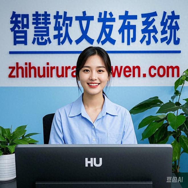 j9九游会真人游戏第一品牌信息宣传联系新闻媒体投稿其实很简单!记住这个关键步骤!(图1)